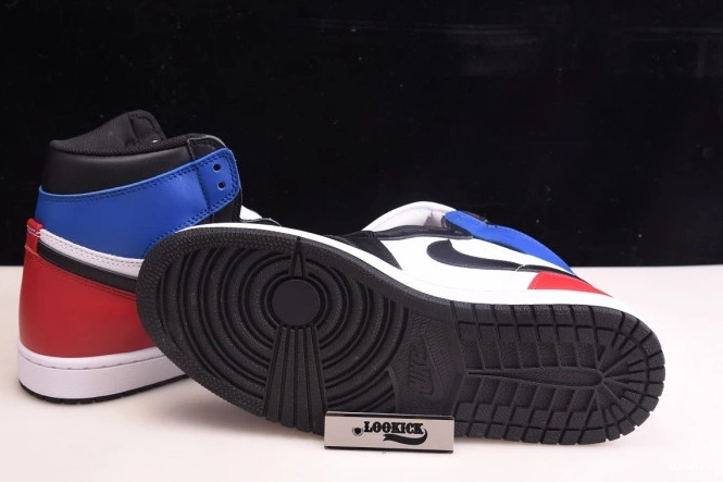 Reps TBK High 2.0 Jordan DA2728-100 3 Retro Air 1 Top 0810